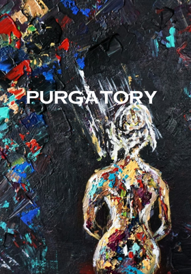 Purgatory