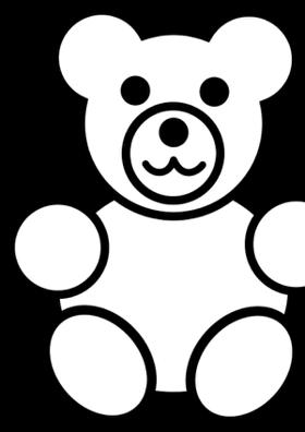 बचपन का दोस्त