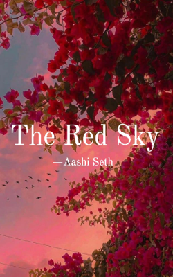 The Red Sky