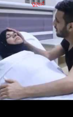 ପୁତ୍ରଧର୍ମ