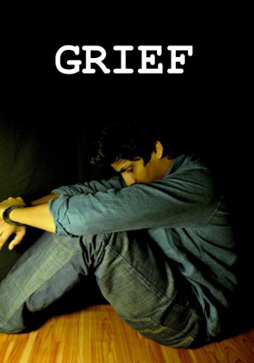 GRIEF