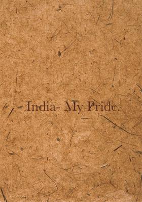 India - My Pride
