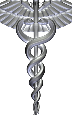 ମୁନା ପାଇଁ