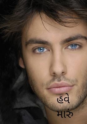 હવે મારું કોણ ?