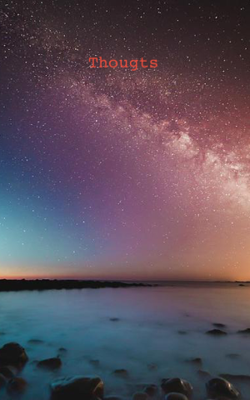 Thougts
