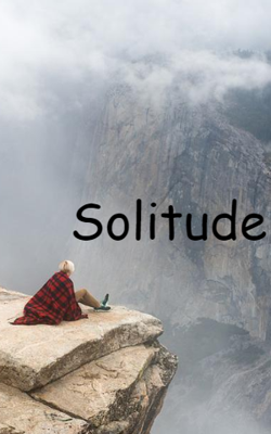 Solitude