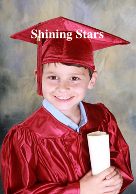 𝓤𝓹𝓵𝓲𝓯𝓽𝓮𝓭 𝓢𝓽𝓪𝓻