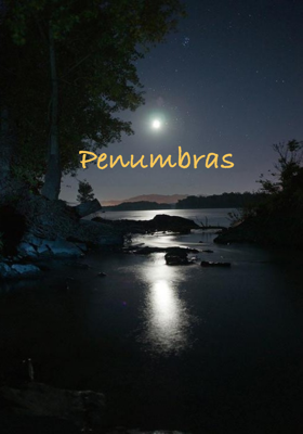 Penumbras