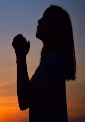 ଆ'ରେ ଥକା ମନ ଛାଡ଼ ମୂଢ ପଣ