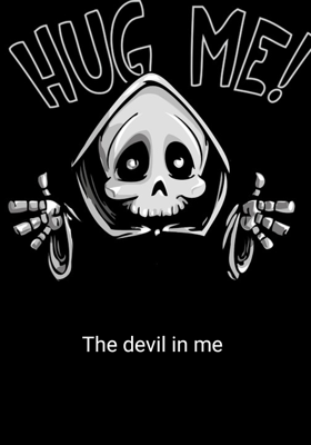 The devil in me