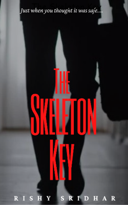 The Skeleton Key