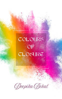 Colours of Closure