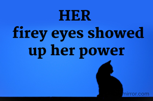 உலகின் அற்புதம்
அம்மா!