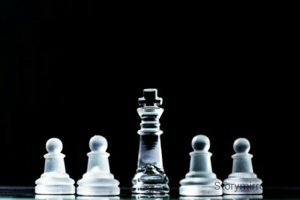 live your life in your ways.