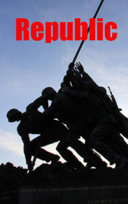 Republic