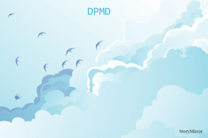 Dream it,
Plan it,
Make it,
And then finally Do it.