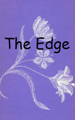 The Edge