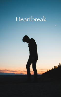 Heartbreak