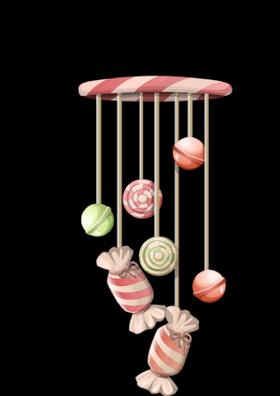 பெஸ்ட் டீச்சர்