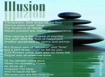 Illusion