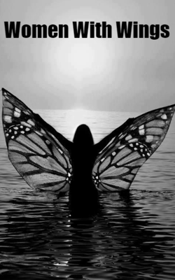 Women With Wings
