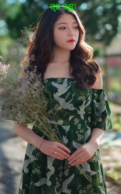 ଗୃହଲକ୍ଷ୍ମୀ