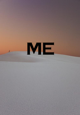 Me