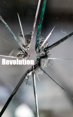 Revolution