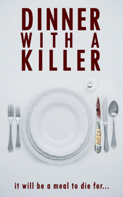 Dinner With A Killer (Chapter-16)