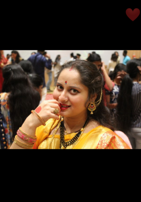 हॅप्पी वुमन्स डे