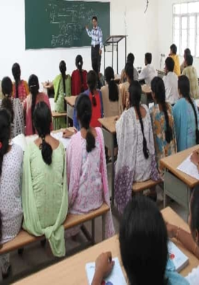 ఒకసారి చూడాలని ఉంది, కనిపిస్తావా!