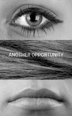 ANOTHER OPPORTUNITY