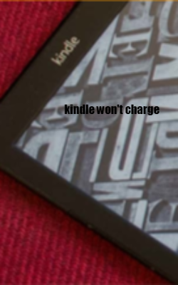 जीवनाचे गणित