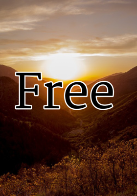 Free