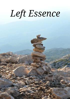 Left Essence