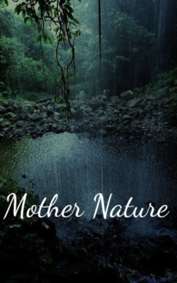 Mother Nature