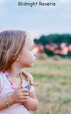 Midnight Reverie