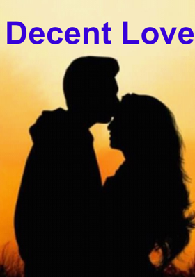 Decent Love