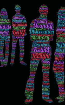 সুনয়নার প্রত্যাবর্তন