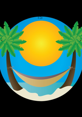 Not Perfection, Excellence Is