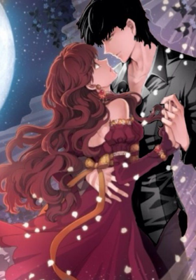 3)भाव गंधार : The Reminiscence