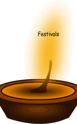 Festivals