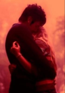 हां यही प्यार है-भाग 2