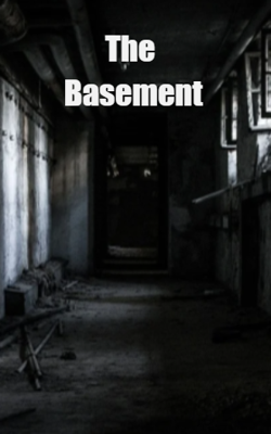The Basement