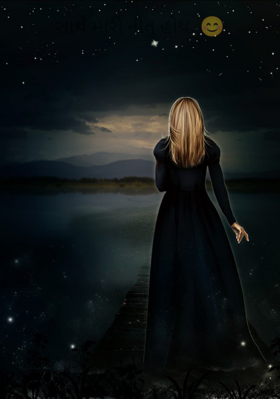 સાથે મારી નીતુ હોય