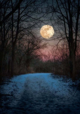 ईद का चांद