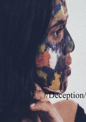 Deception