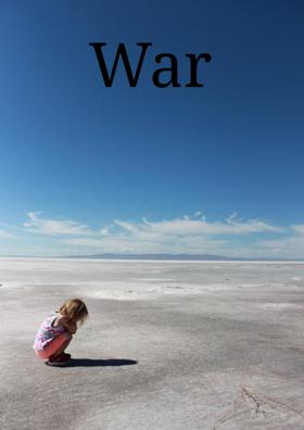 War