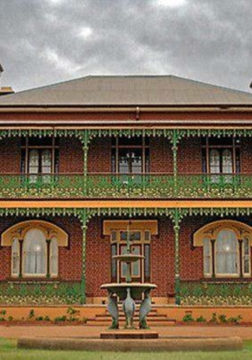 भुतहा मकान: भाग 4