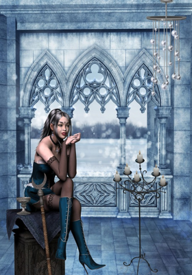 कदम कदम पे धोखा 